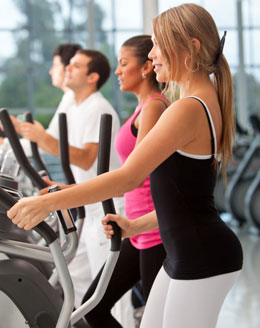 woman-performing-cardio