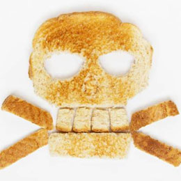 low carbohydrates diet