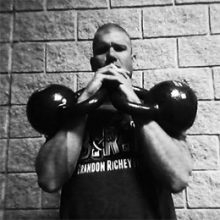 best functional training exercises for beginners fitness men women