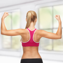 https://www.askthetrainer.com/wp-content/uploads/2016/01/woman-upper-back.jpg