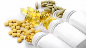 supplements