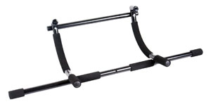 cap-xtreme--doorway-gym-pull-up-bar