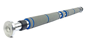 maximiza doorway pullup bar