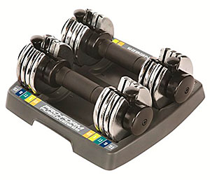 cheap dumbbells for sale