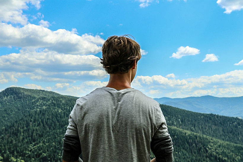 6 Ways to Reach Your Fitness Goals Without The Gym