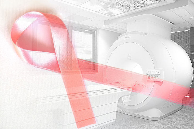 Breast Cancer Technology