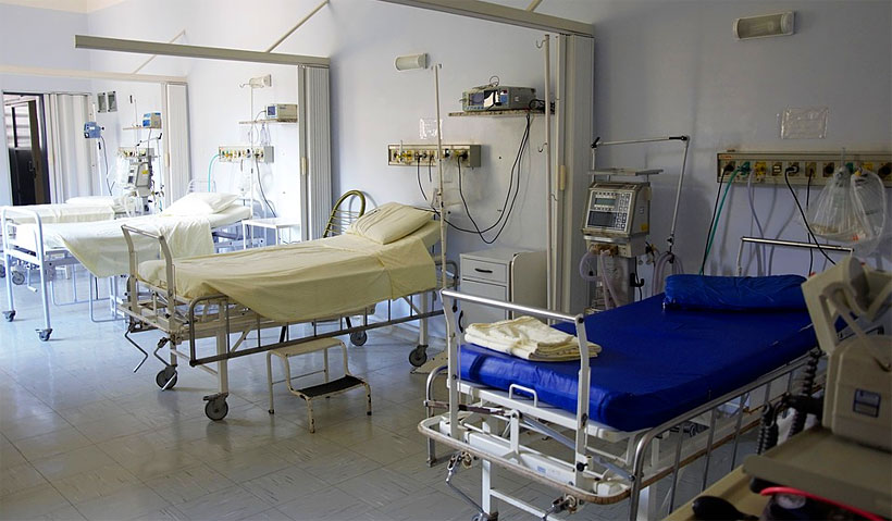 Top 5 Things to Know Before Renting a Hospital Bed - MedPlus