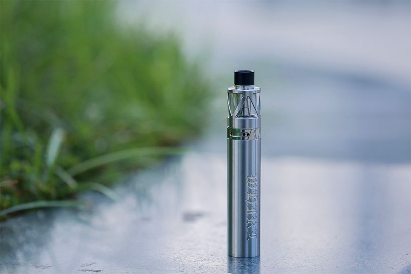 best 2019 electronic cig e-cig