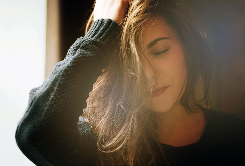 Trichotillomania Treatment Options