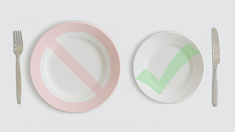 Scientifically Proven Ways to Lose Weight