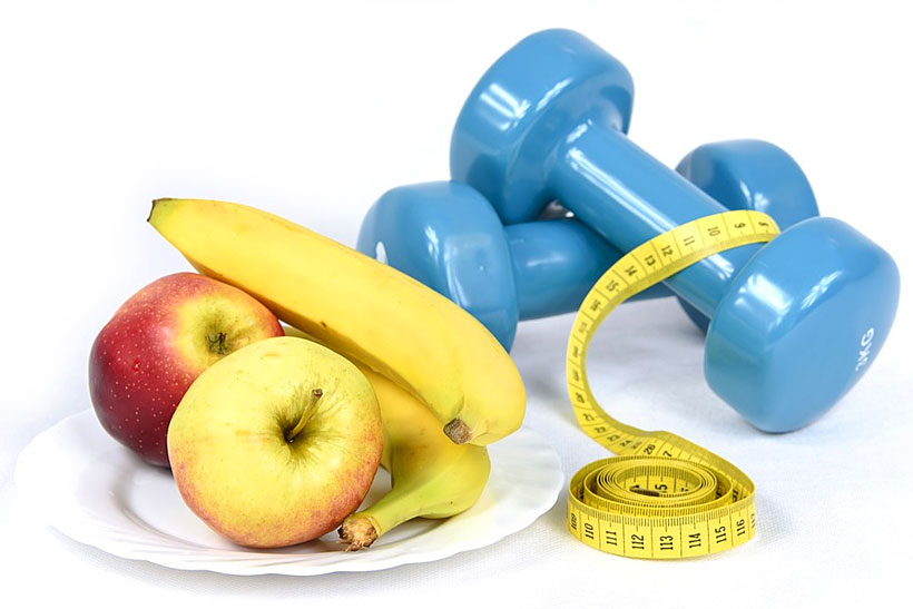 Can A Life Coach Help You Lose Weight?