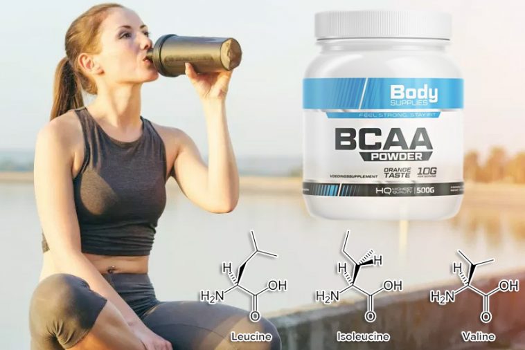 Workout Supplements for Beginners What, When, and Why
