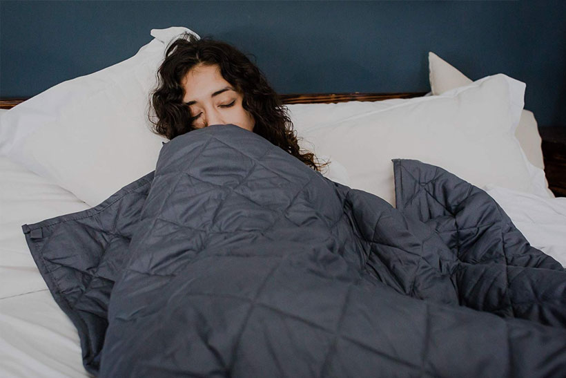 Tips for Decreasing Muscle Soreness After Workout Exercise Relief