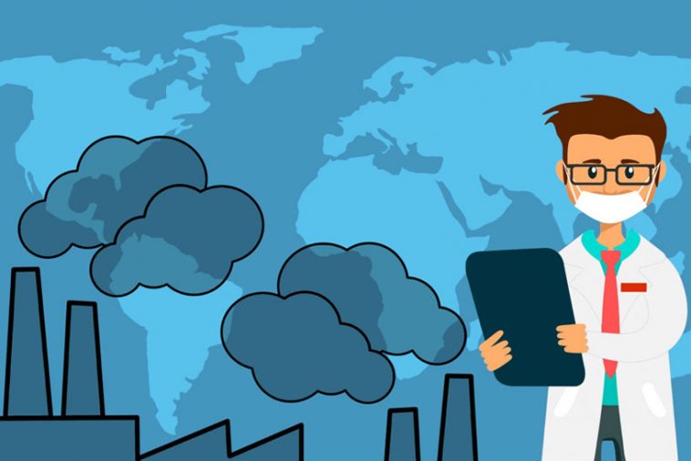how to improve indoor air quality askthetrainercom