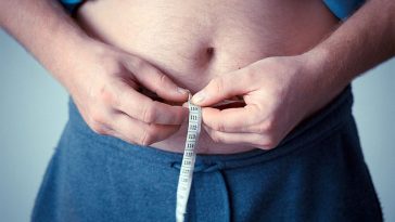 weight loss supplements