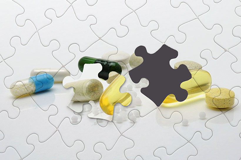 supplement buying guide