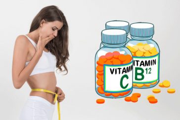 weight loss supplement