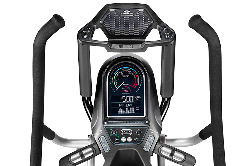 best cardio machines