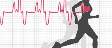 know your heart rate