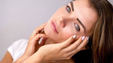 beauty treatment options