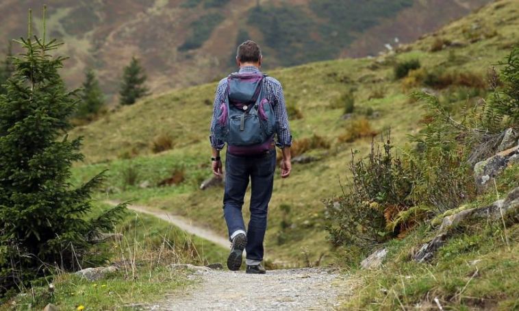 addiction recovery tips