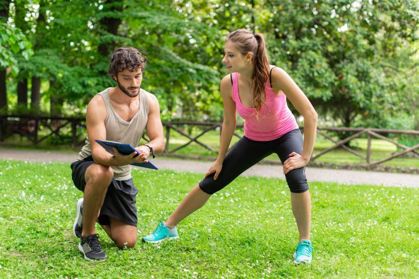 how to find the best yoga retreat for personalized training