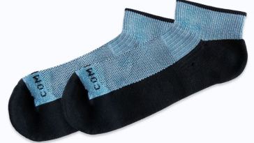 compression socks