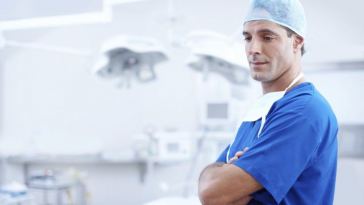 doctor fitness tips