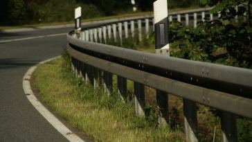 motorcycle accident care
