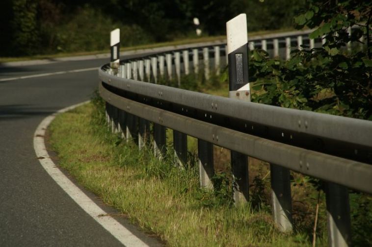 motorcycle accident care