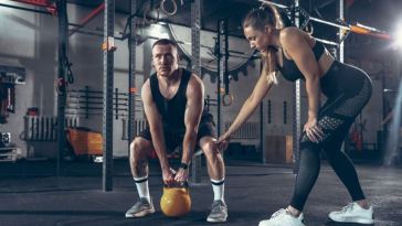 micro-gyms