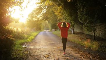 ways to increase energy