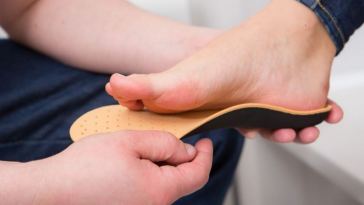 narrow vs wide feet