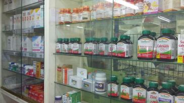 How to Take Supplements