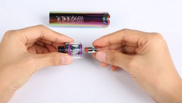 how to make your vape battery last longer
