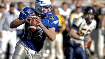 athletic recovery cbd