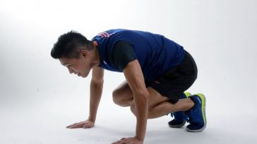 hiit exercise benefits