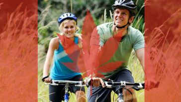 cannabis health trend canada