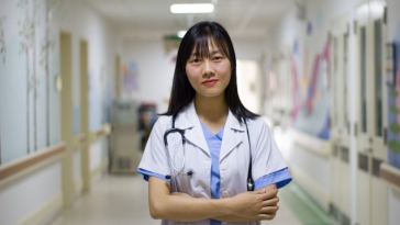 healthcare billing trends