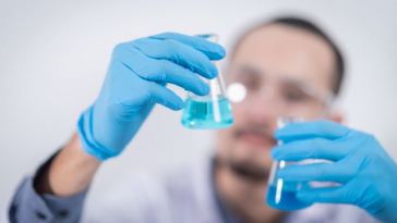 scientist