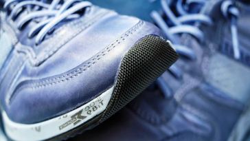 tips to buy running shoes