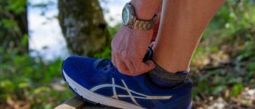 arch support buying tips