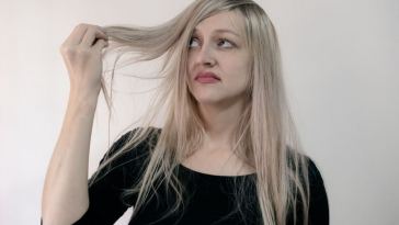 hair loss treatment guide