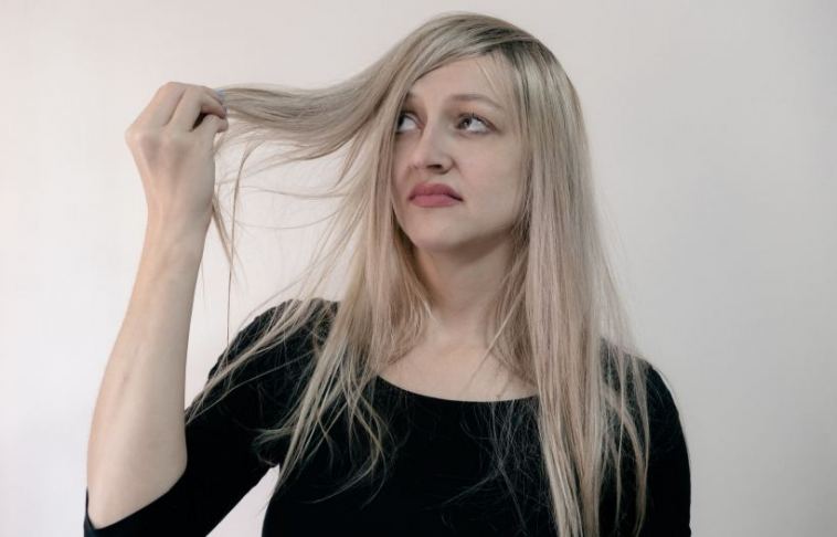 hair loss treatment guide