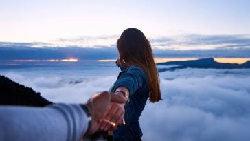 dating ideas for couples