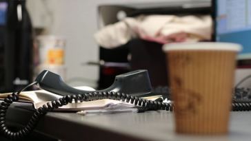 gym payroll software