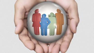 health insurance