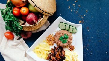 Best Meal Kits Delivery