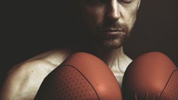 boxing
