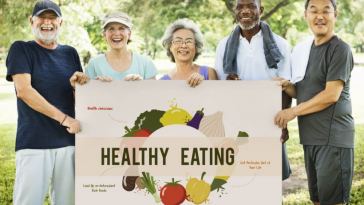 nj diet plan